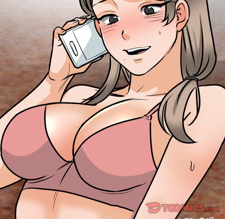 Our Exchange Chapter 169 Page 82