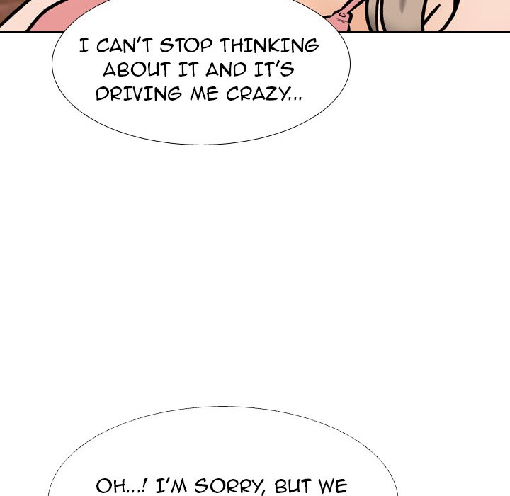 Our Exchange Chapter 169 Page 86
