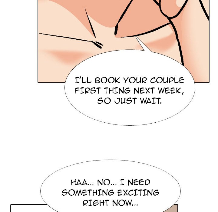 Our Exchange Chapter 169 Page 88