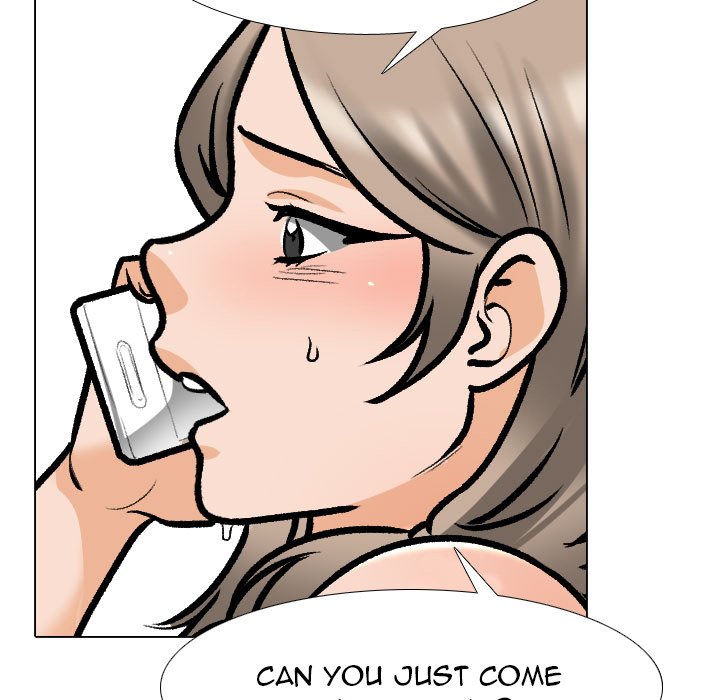 Our Exchange Chapter 169 Page 89