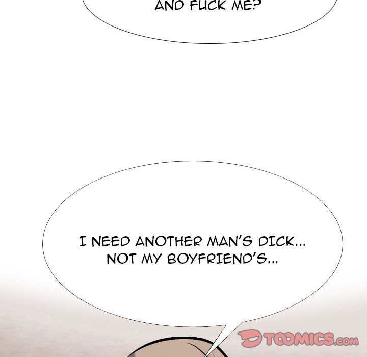 Our Exchange Chapter 169 Page 90