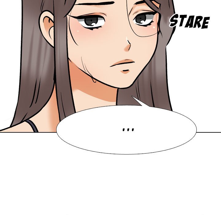 Our Exchange Chapter 169 Page 95