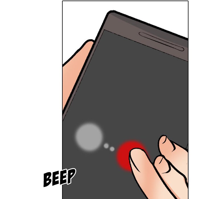 Our Exchange Chapter 169 Page 96