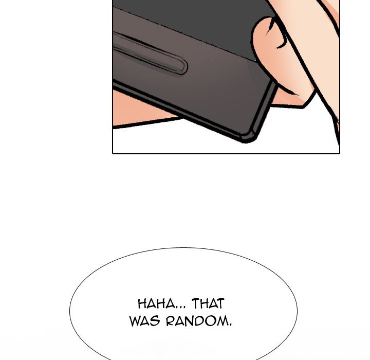 Our Exchange Chapter 169 Page 97