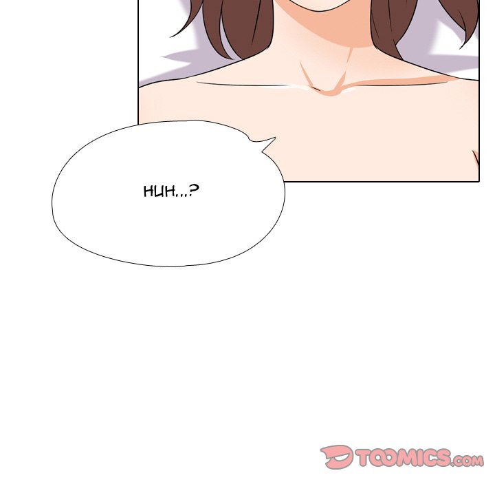 Our Exchange Chapter 17 Page 102