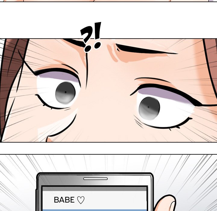 Our Exchange Chapter 17 Page 104