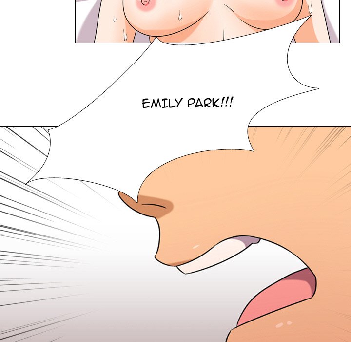 Our Exchange Chapter 17 Page 24