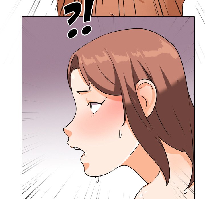 Our Exchange Chapter 17 Page 41