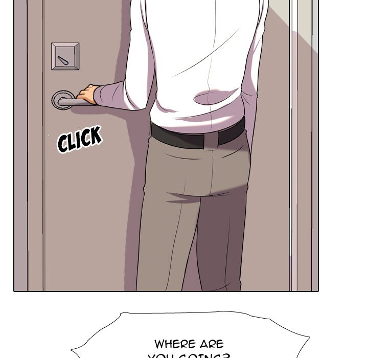 Our Exchange Chapter 17 Page 47