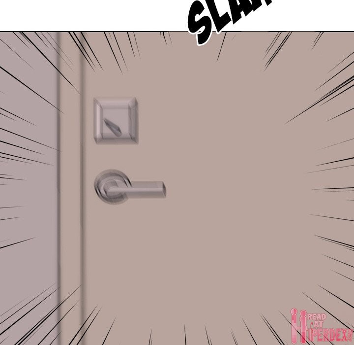 Our Exchange Chapter 17 Page 49