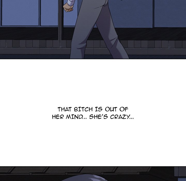 Our Exchange Chapter 17 Page 53