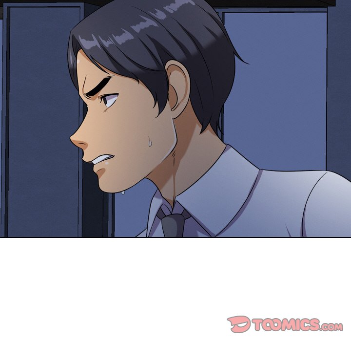Our Exchange Chapter 17 Page 54