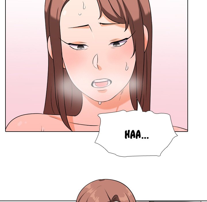 Our Exchange Chapter 17 Page 57