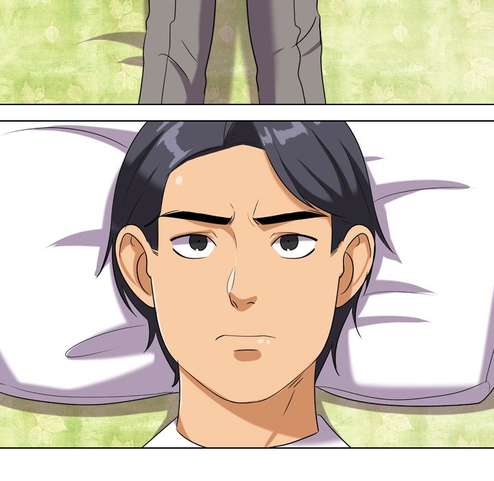 Our Exchange Chapter 17 Page 63