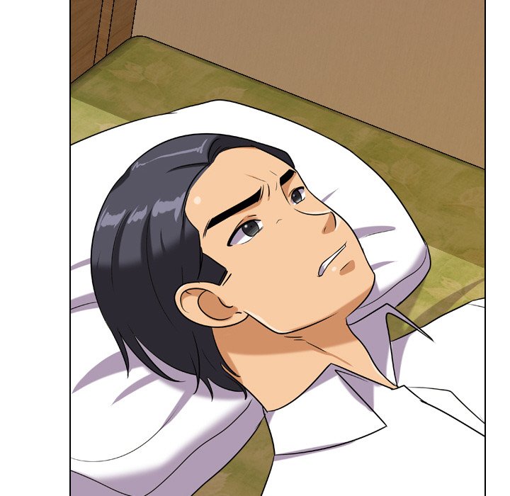 Our Exchange Chapter 17 Page 68