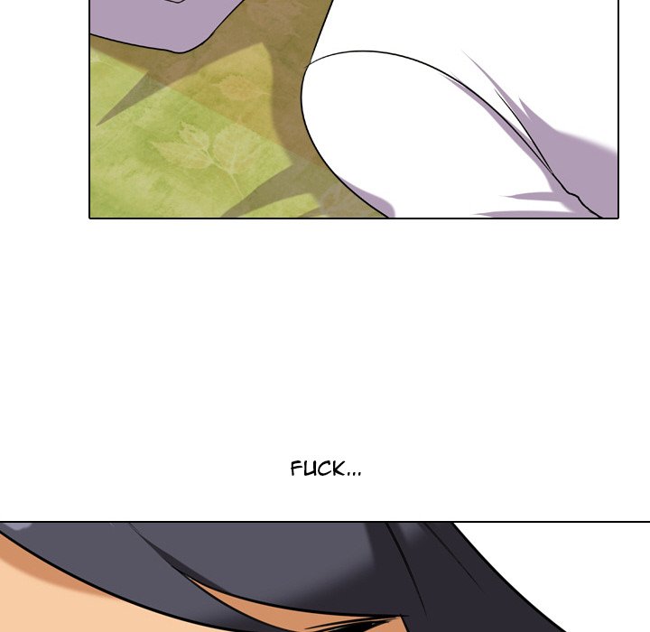 Our Exchange Chapter 17 Page 69