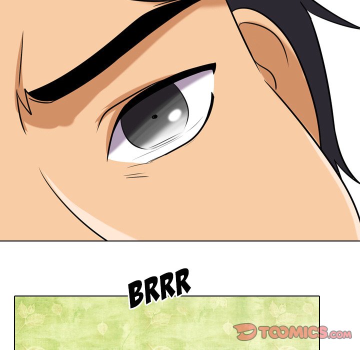 Our Exchange Chapter 17 Page 70