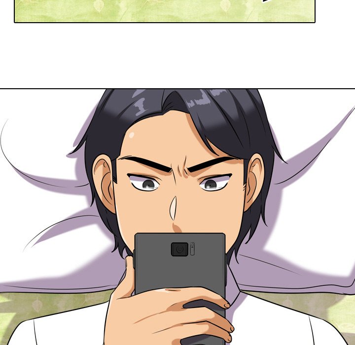 Our Exchange Chapter 17 Page 72