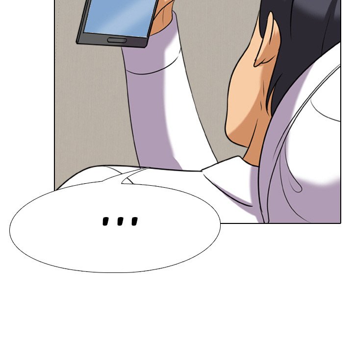 Our Exchange Chapter 17 Page 75