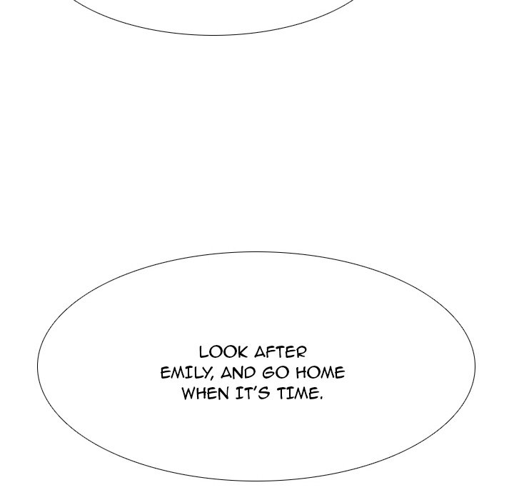 Our Exchange Chapter 17 Page 8