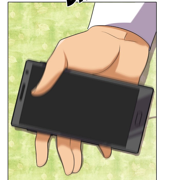Our Exchange Chapter 17 Page 84