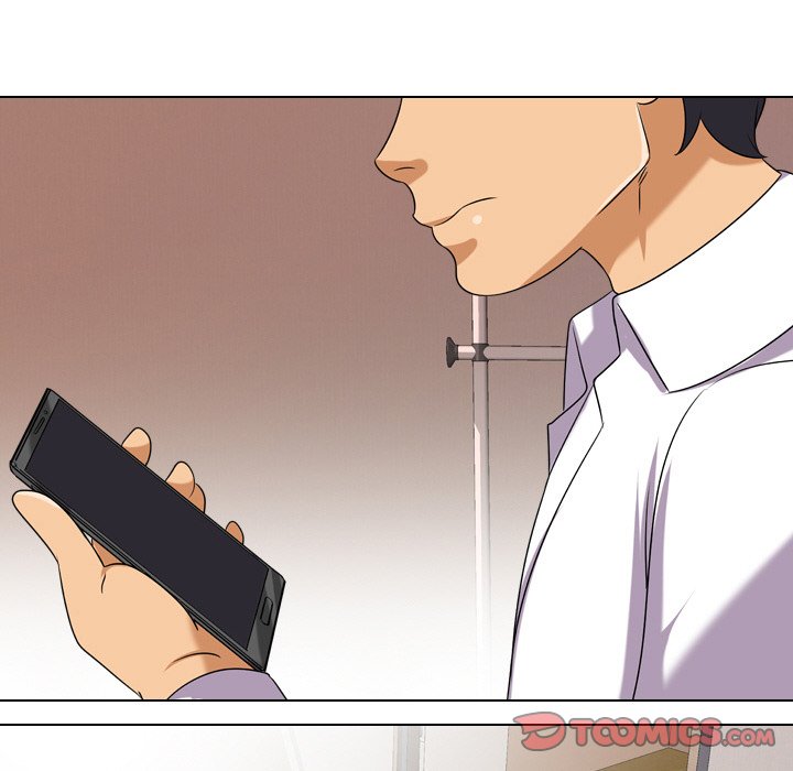 Our Exchange Chapter 17 Page 94