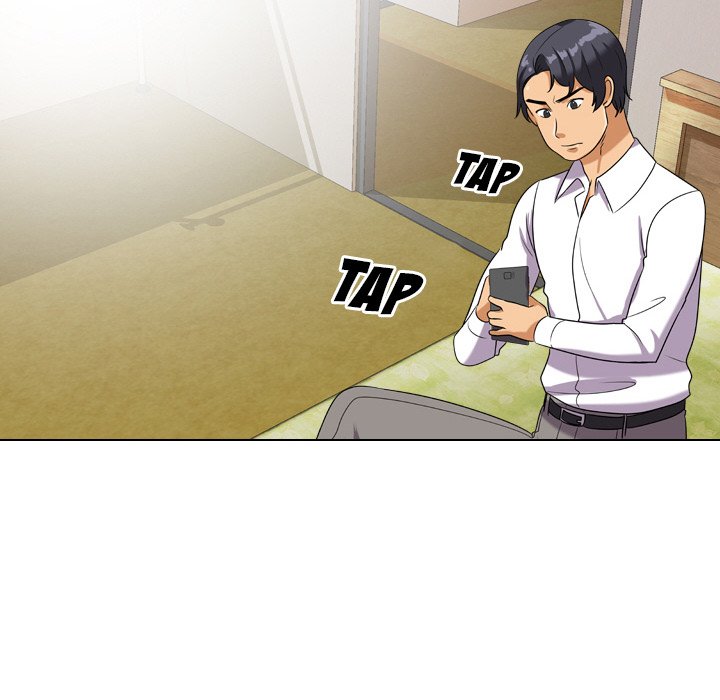 Our Exchange Chapter 17 Page 95