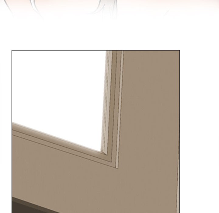 Our Exchange Chapter 170 Page 104