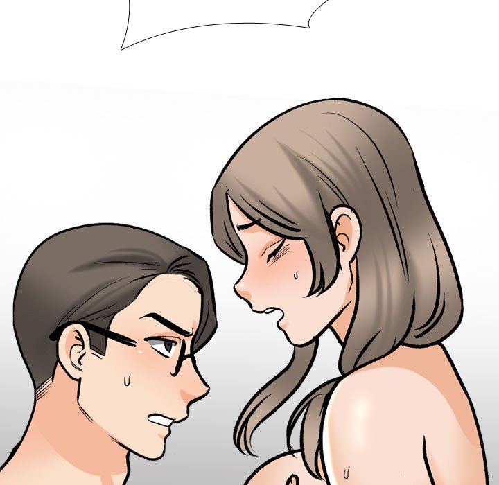 Our Exchange Chapter 170 Page 109