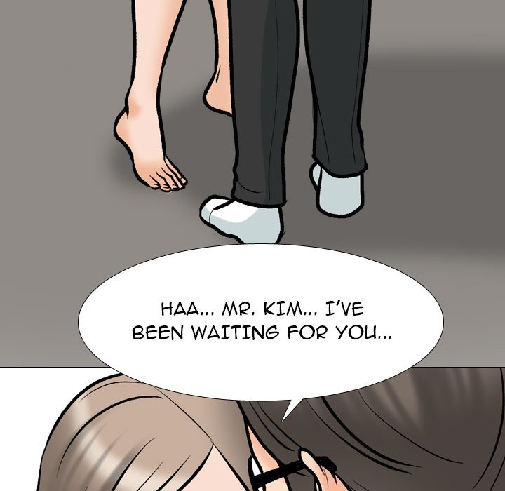 Our Exchange Chapter 170 Page 13