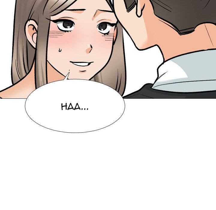 Our Exchange Chapter 170 Page 14