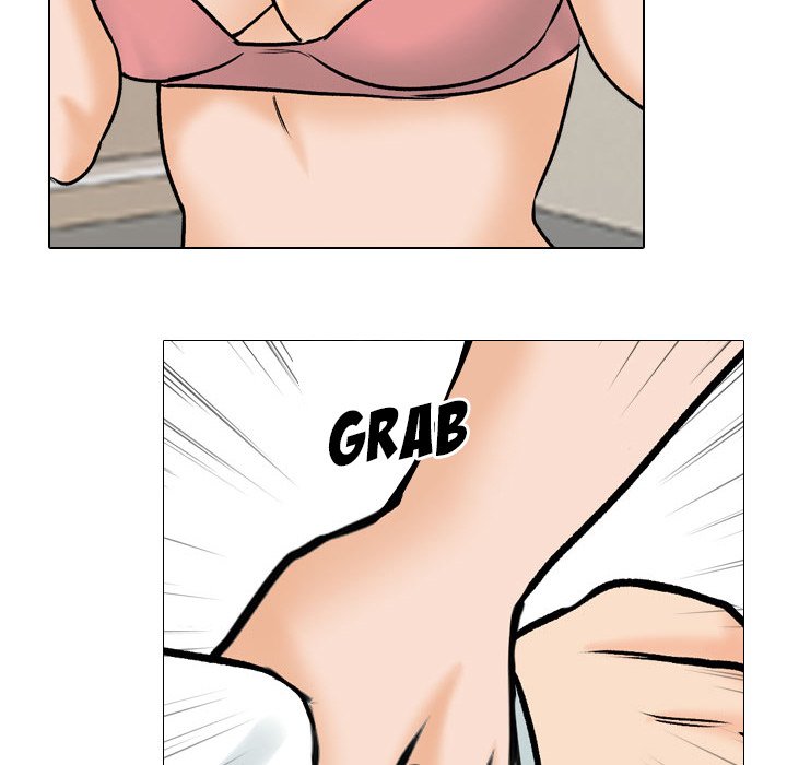 Our Exchange Chapter 170 Page 24