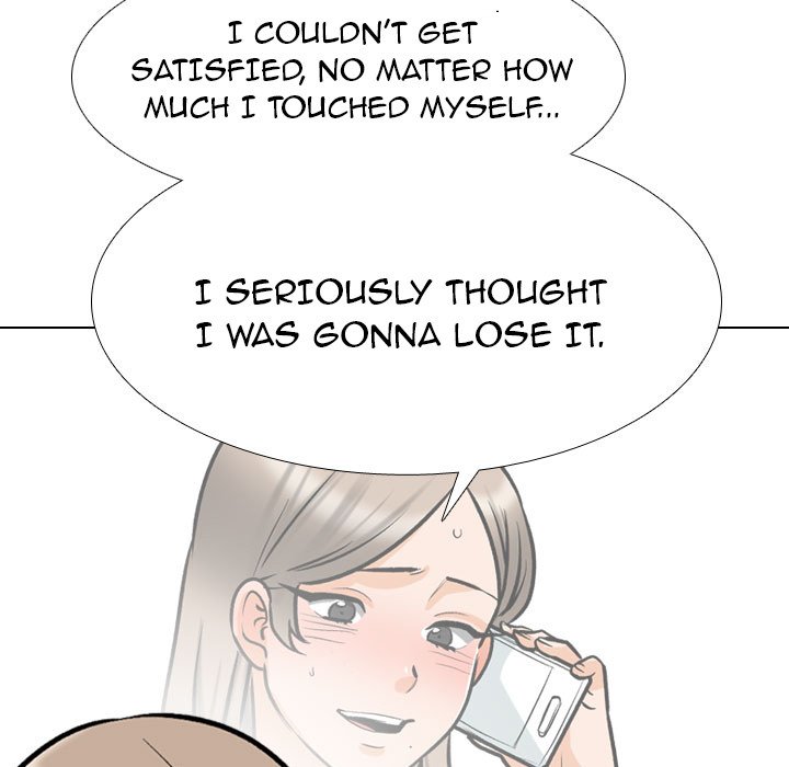 Our Exchange Chapter 170 Page 29