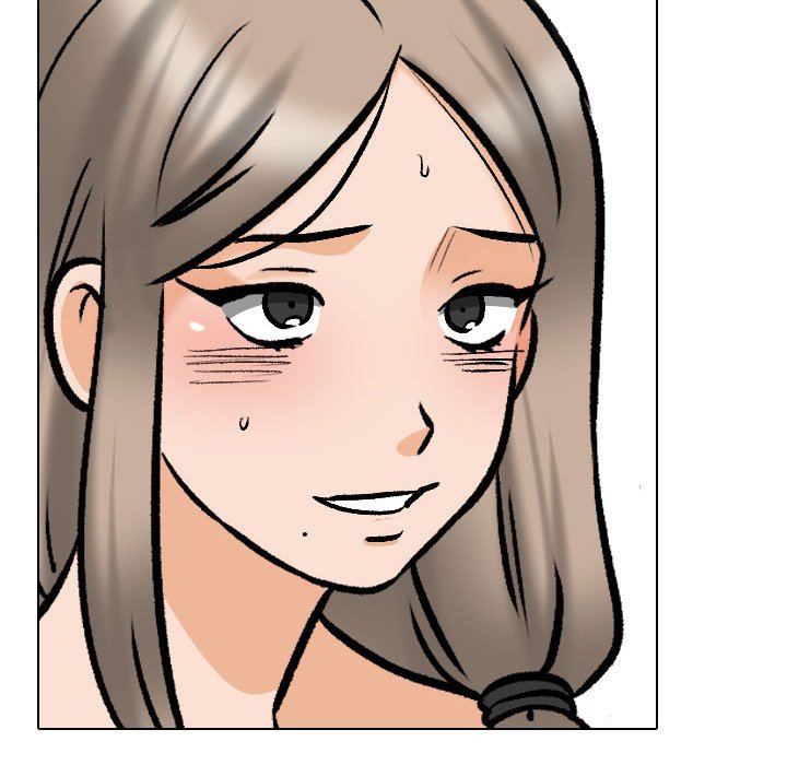 Our Exchange Chapter 170 Page 36
