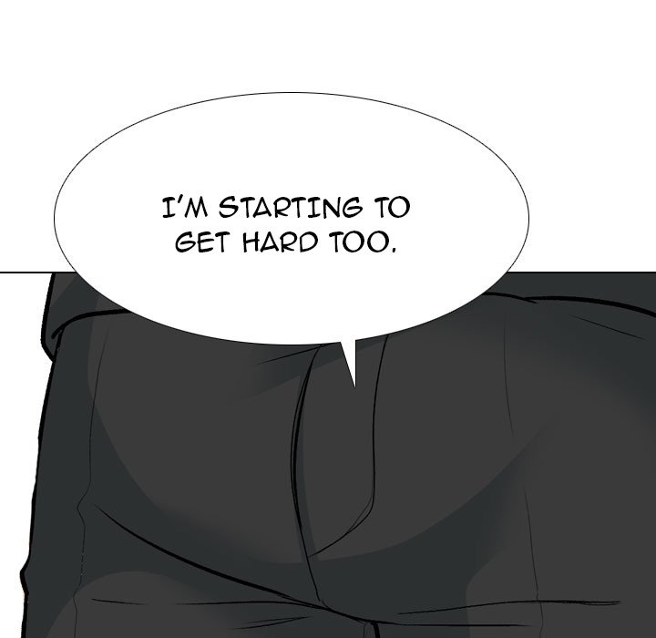 Our Exchange Chapter 170 Page 37