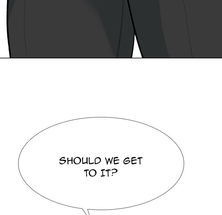 Our Exchange Chapter 170 Page 38