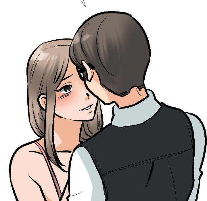 Our Exchange Chapter 170 Page 39