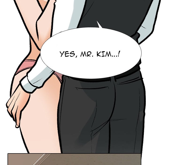 Our Exchange Chapter 170 Page 40