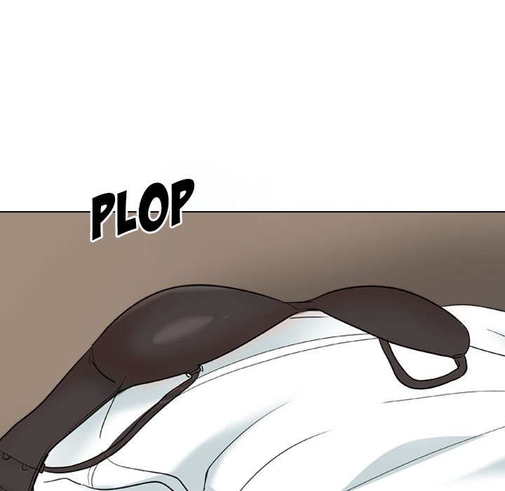 Our Exchange Chapter 170 Page 45