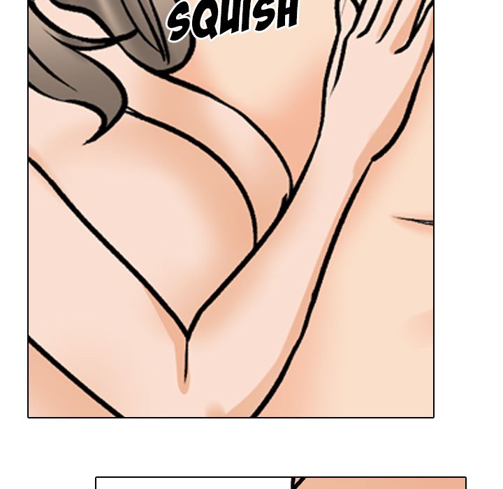 Our Exchange Chapter 170 Page 49