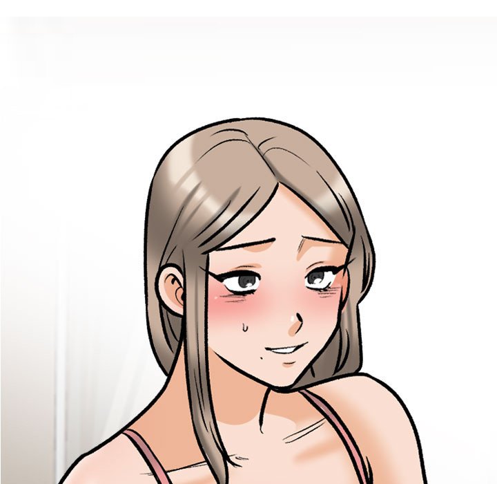 Our Exchange Chapter 170 Page 5