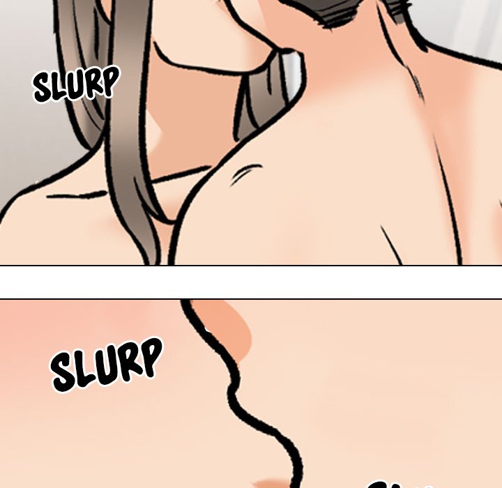 Our Exchange Chapter 170 Page 56