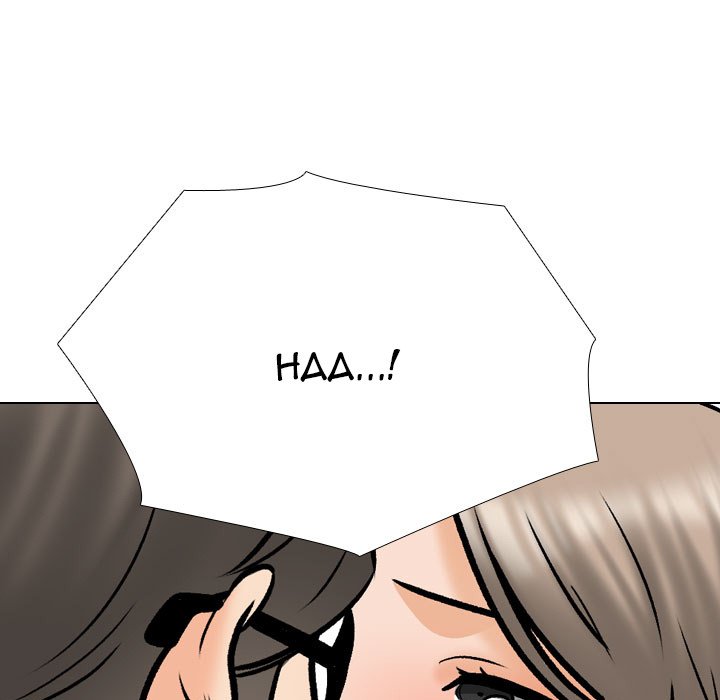 Our Exchange Chapter 170 Page 61