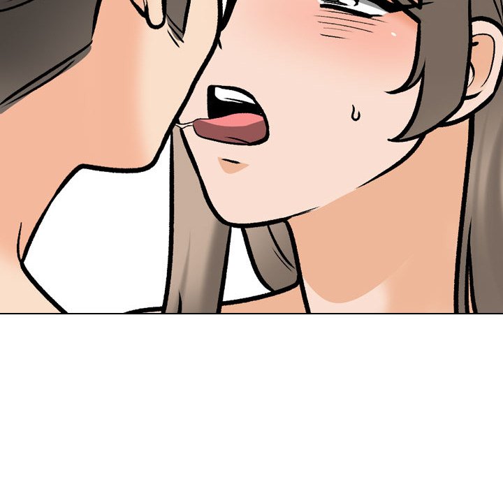 Our Exchange Chapter 170 Page 62