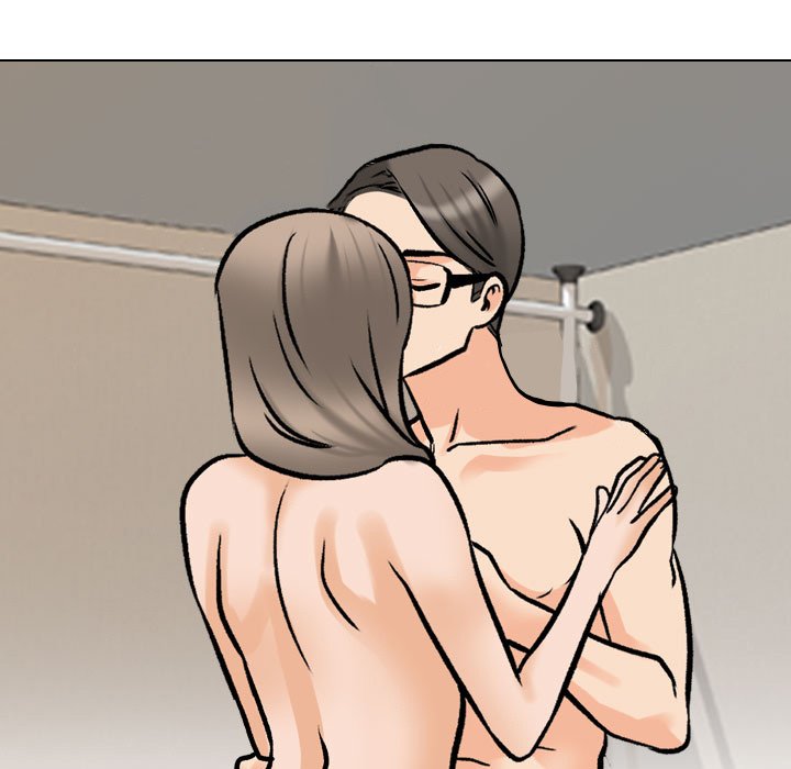 Our Exchange Chapter 170 Page 63