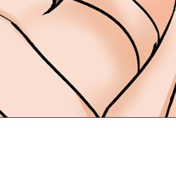 Our Exchange Chapter 170 Page 65