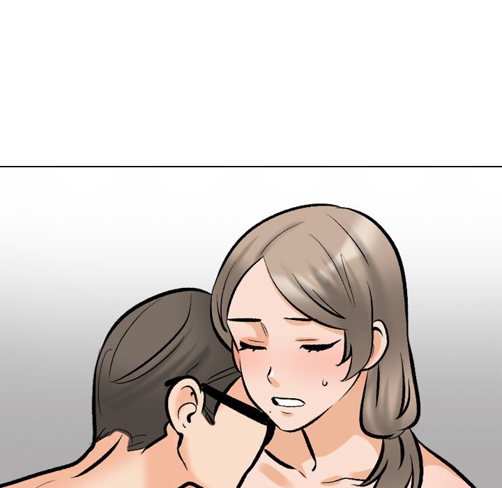 Our Exchange Chapter 170 Page 69