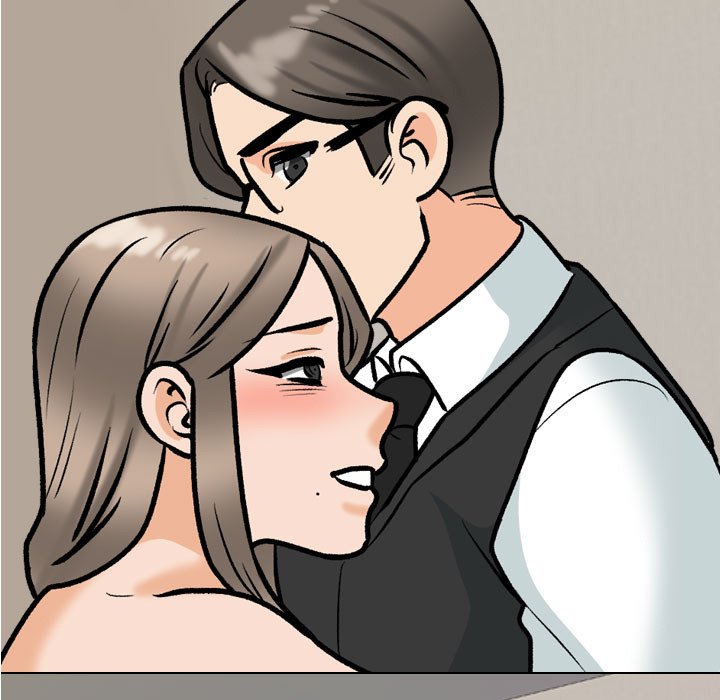 Our Exchange Chapter 170 Page 7