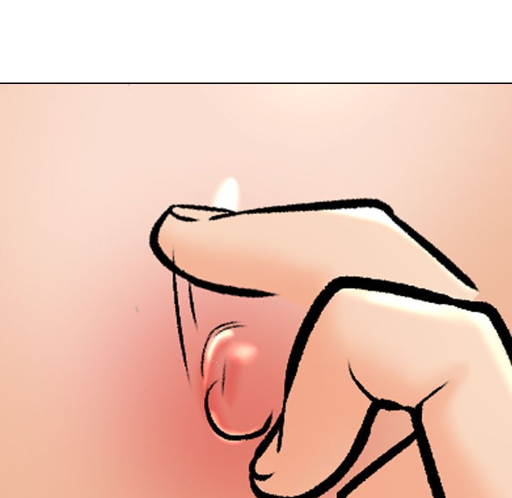 Our Exchange Chapter 170 Page 73