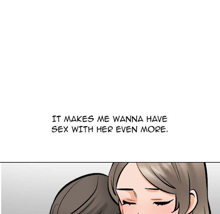 Our Exchange Chapter 170 Page 78